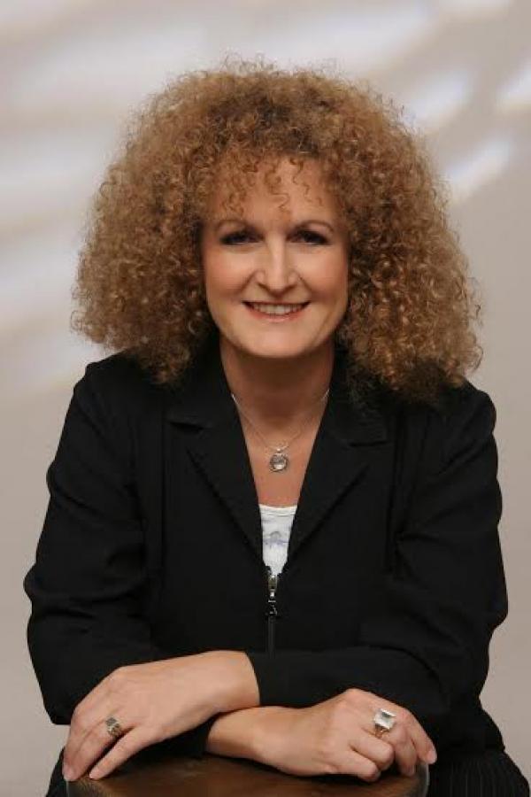 דורית גבאי