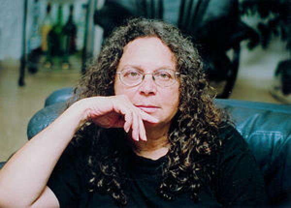אראלה שדמי