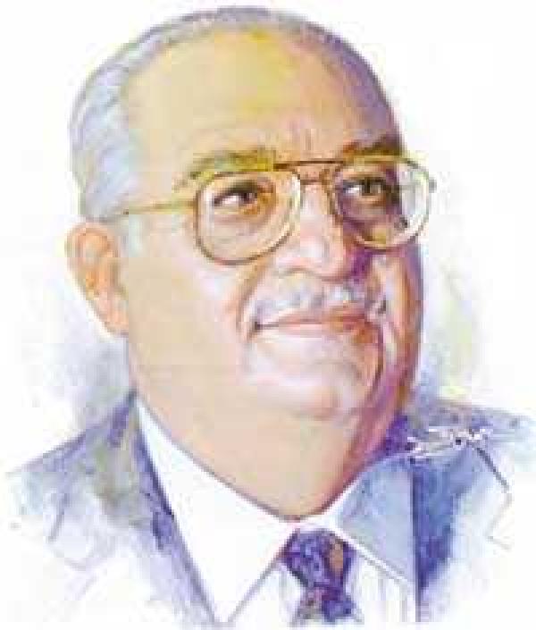 ثروت اباظه