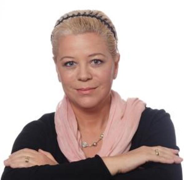 יהודית קציר