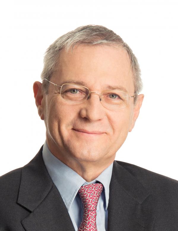 ד''ר כפיר לוצאטו