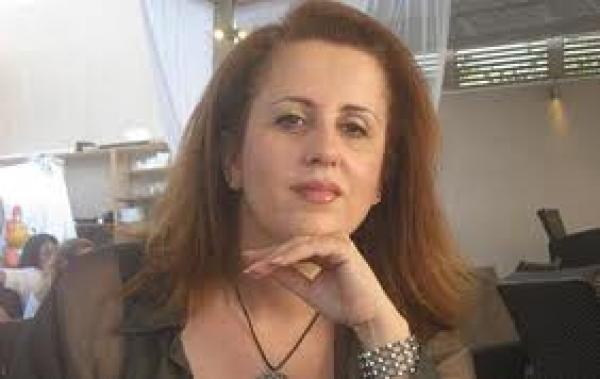 תמרה אבנר