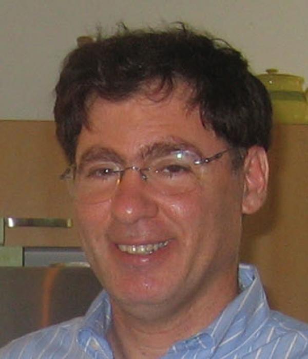גד ברזילי