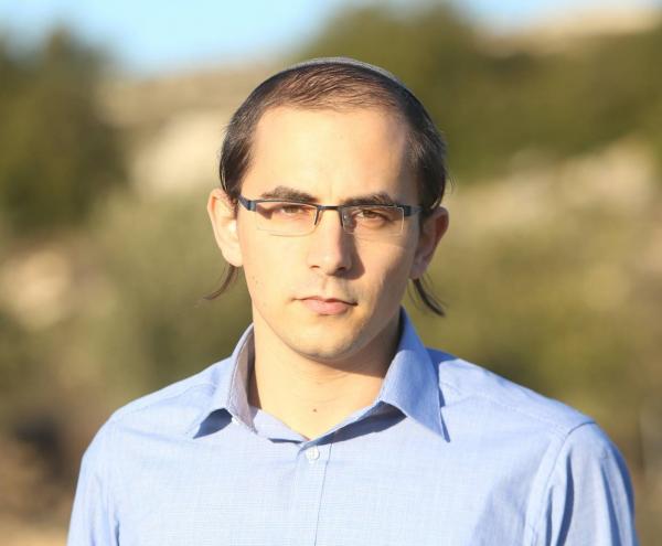 אברהם סתיו