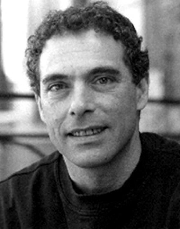 אמיר אור