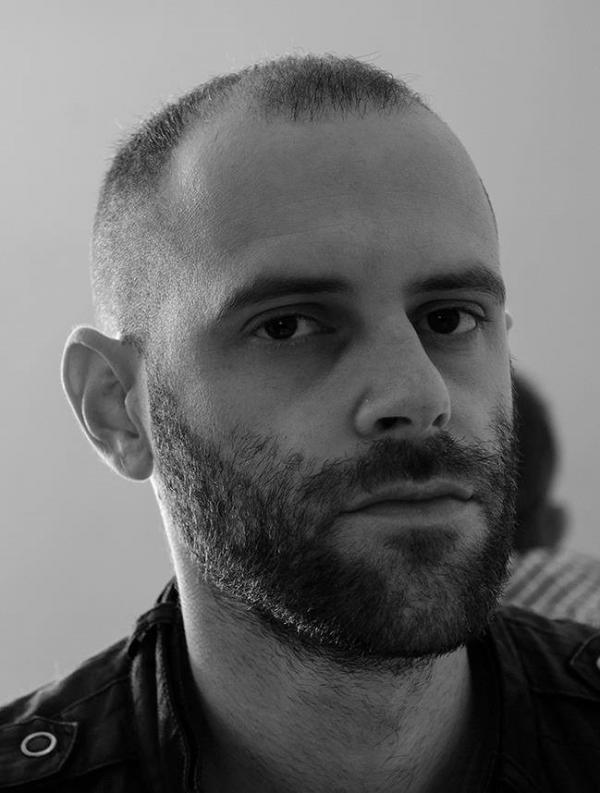 מאור שכטר