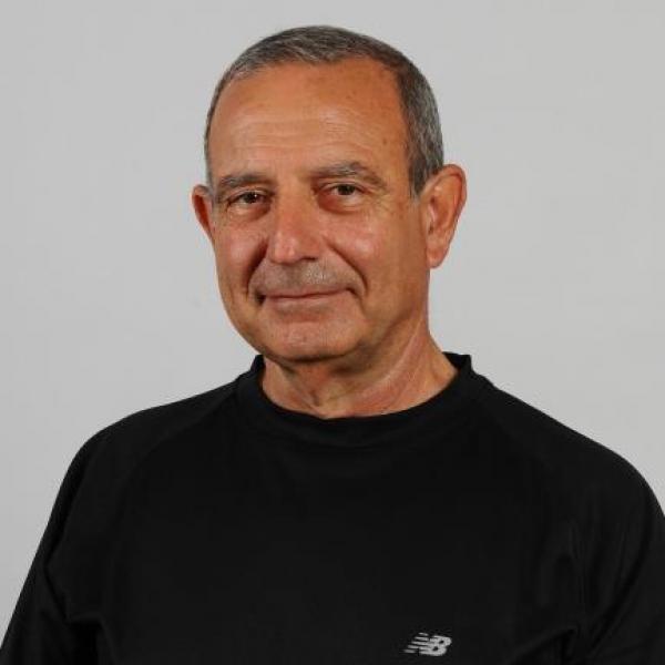 אברהם בר-אב