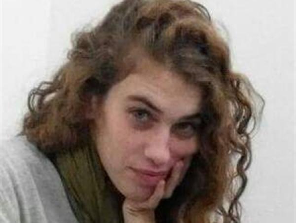 שלומית קריגמן