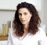 שי-לי ליפא
