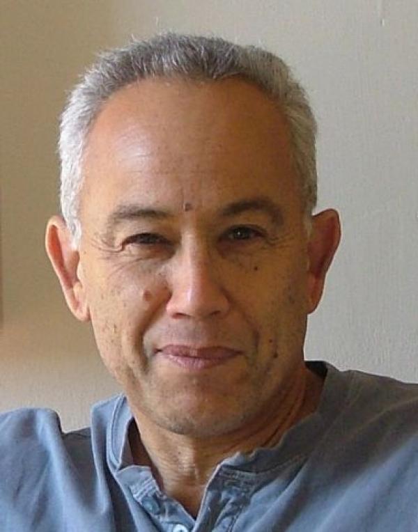 איטו אבירם