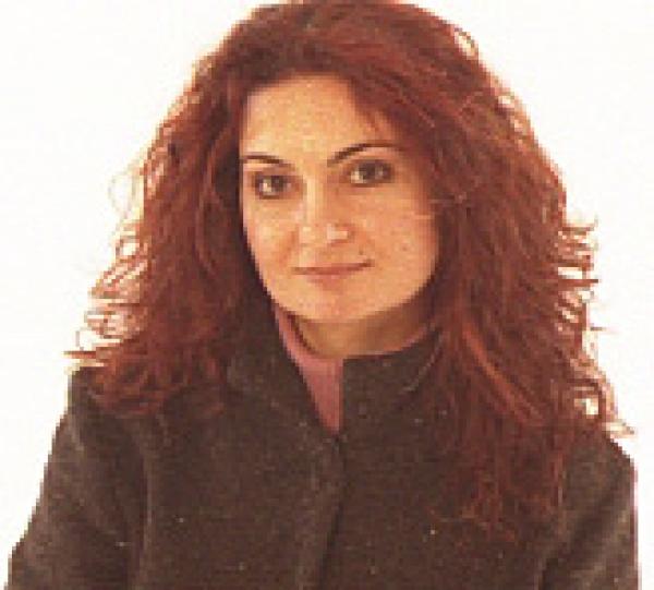 סיגלית דיל
