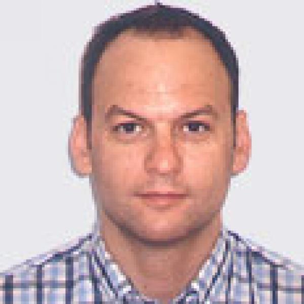 יונתן יבין