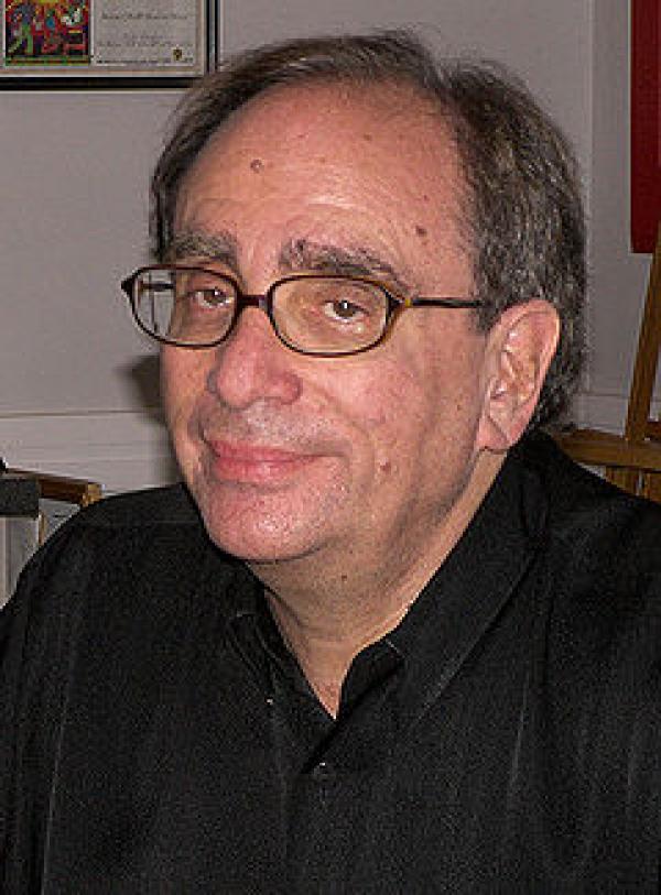 ר. ל. סטיין
