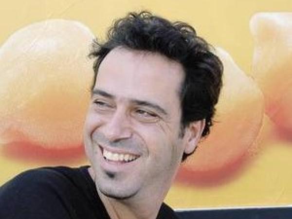 אילן הייטנר
