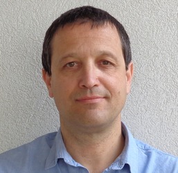חנן עמיאור
