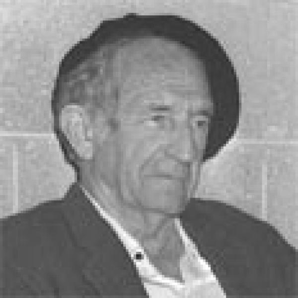 נחום גוטמן