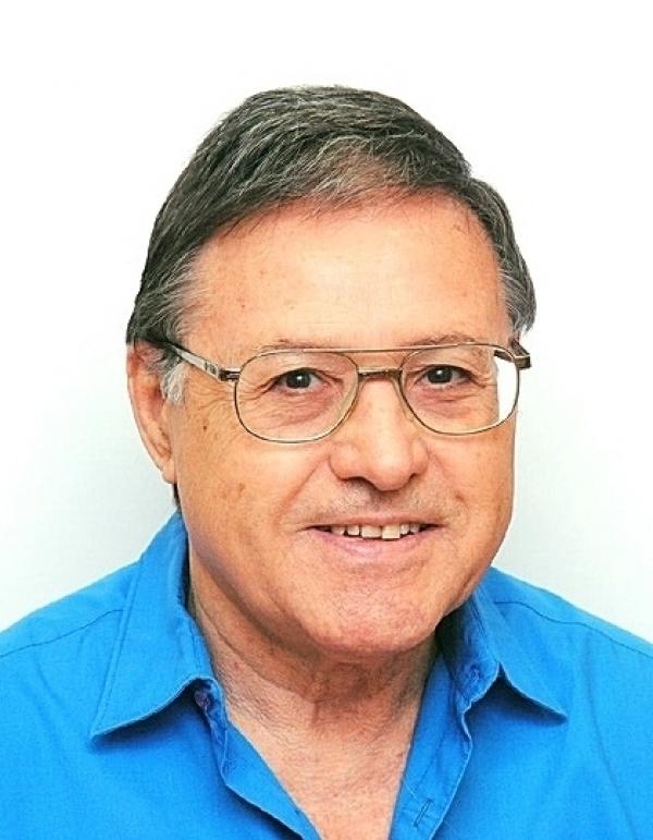 יוסף אורן
