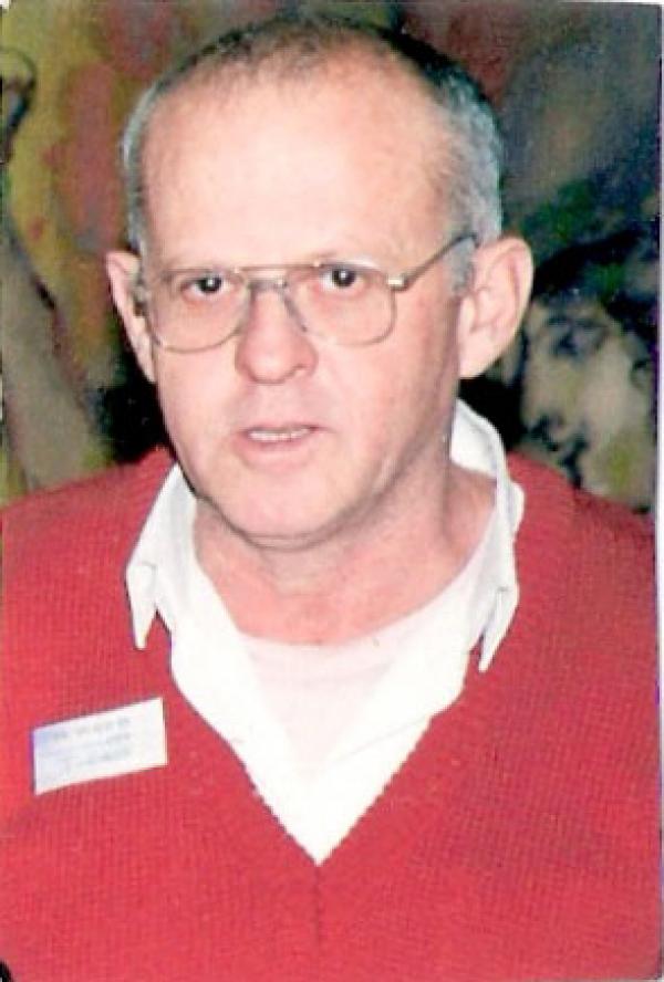 ארווין קליין