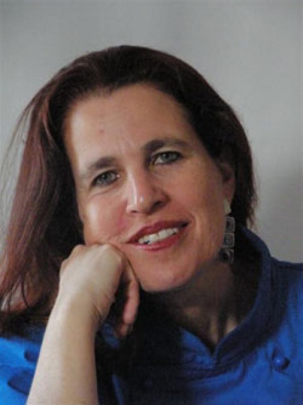 טליה בירקאן