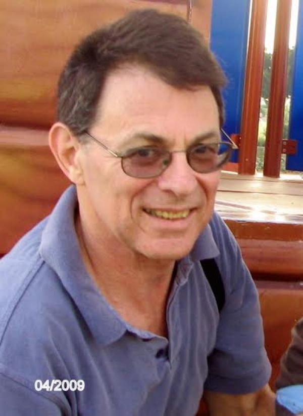 יוסי מילוא