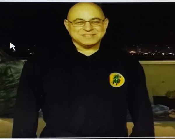 עופר כהן