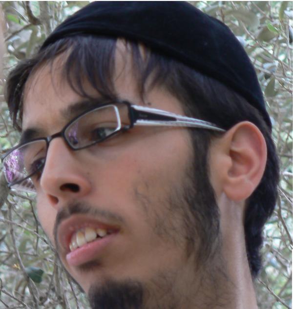 יוס