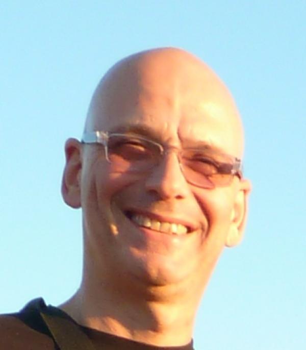 7ספרים