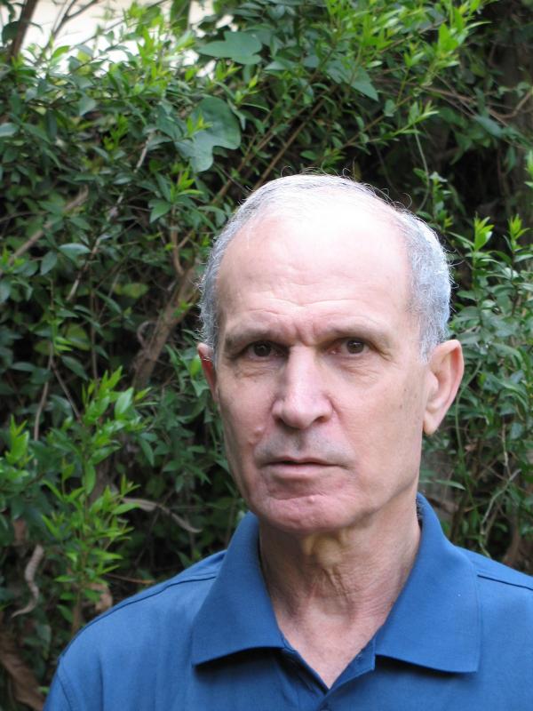 יאיר דוד