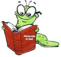 BookWorm