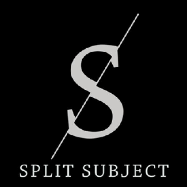 splitsubject