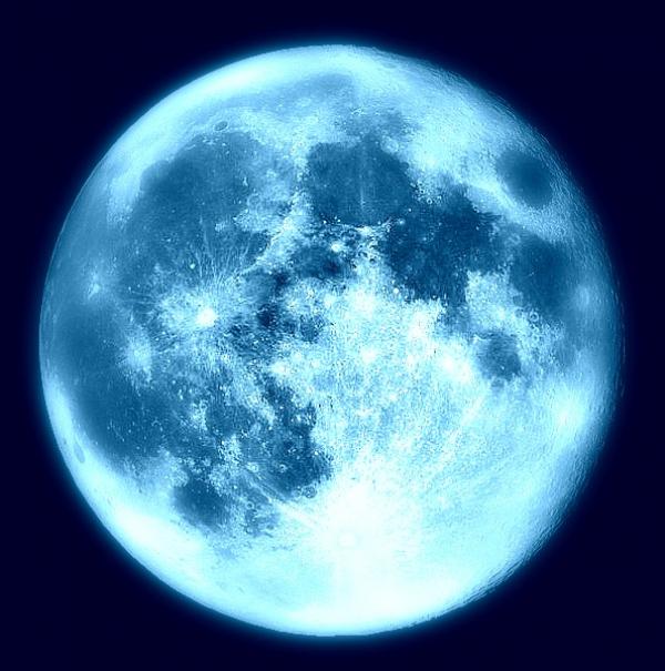 תמונה של Moon