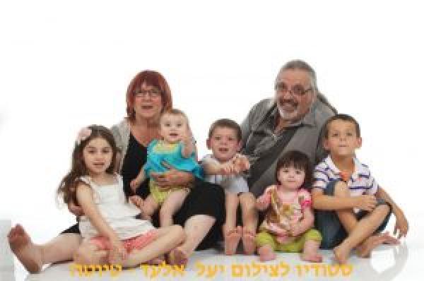 בן אסתר
