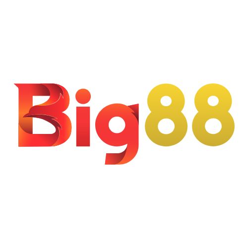 תמונה של big