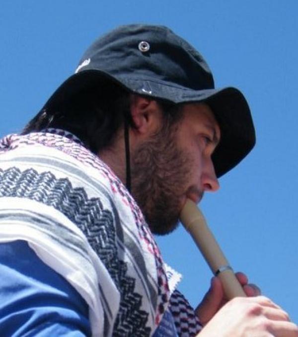 ניצן צבי כהן