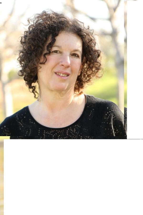 תמונה של מיקימיקי 