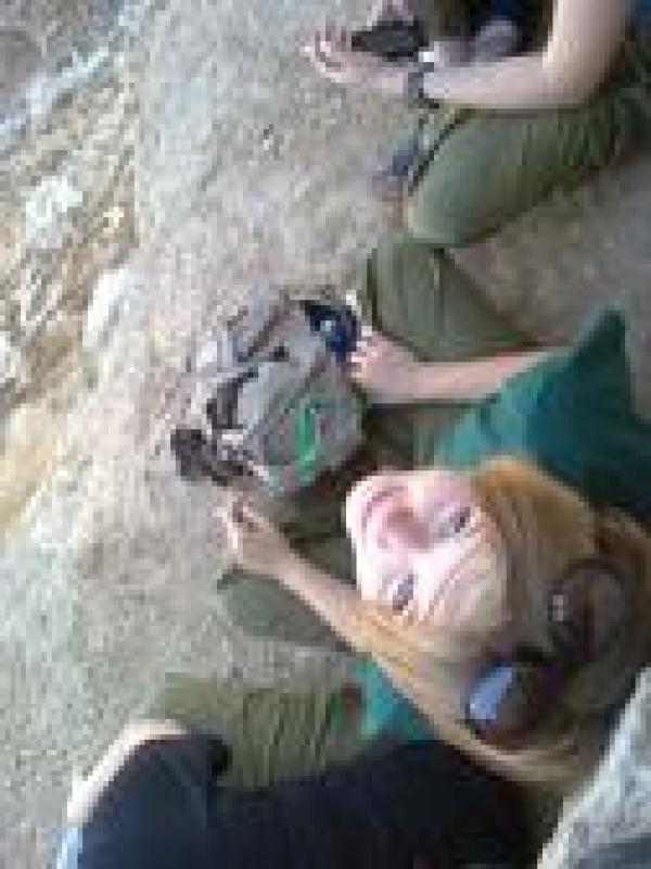 מאיה