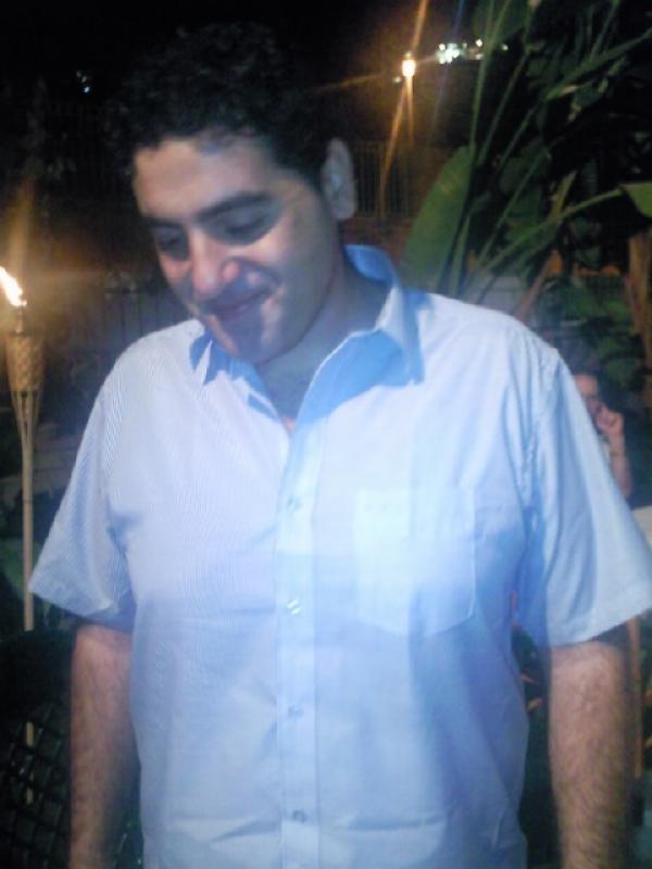 ניר