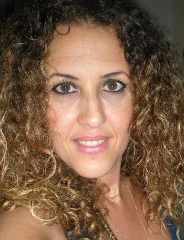 תמונה של mazi