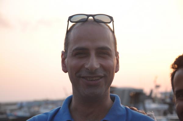תמונה של דני 