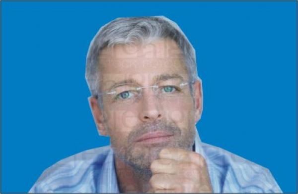 חיובי